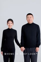 -壹HOME胶片摄影工作室