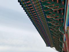 -景福宫