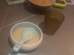 -滇小鱼·云南野生菌火锅(上杭路店)