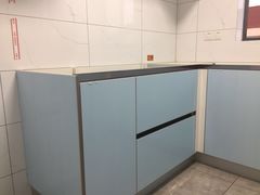 -佰丽爱家全屋定制(汶水店)