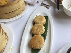 -富力丽思卡尔顿酒店·丽轩中餐厅