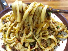 -马振面(小皮院店)