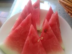-天乐农家鱼头王(天目湖店)