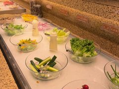 -汉巴味德(沈阳万象汇店)
