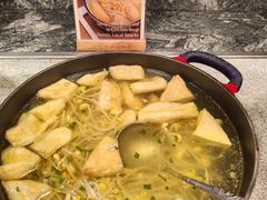 -南京金陵饭店