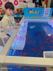 -孩子王(海悦店)
