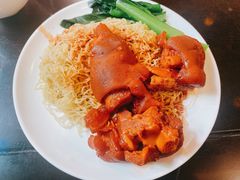 -丽的面家(多宝路店)