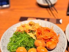 -筱田の食堂·izakaya(淮海中路店)