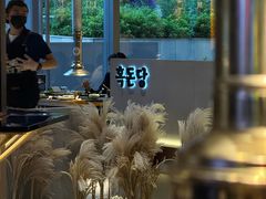 -黑豚黨韩国烤肉料理(悦然时光店)