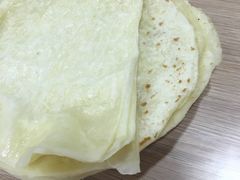 -姥家春饼店(漳州二路店)