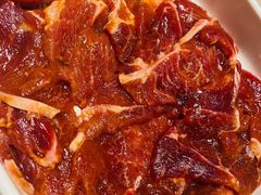 -海底捞火锅(杭州萧山宝龙广场店)