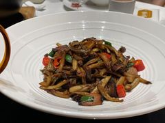 -味钱塘·钱塘渔鲜·地道江浙菜(宋城店)