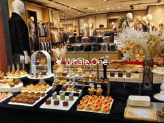 -盛京大奥莱(沈阳奥体店)