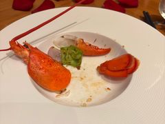 -华尔道夫酒店·紫金阁