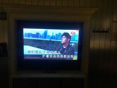 -ALICE PARTY自助式  KTV(松柏路店)