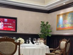 -西郊壹号