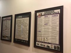 -乐童乐人现代音乐艺术学校(万柳校区)