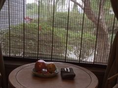 -西安华清御汤酒店