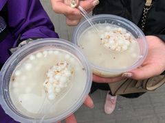 -潘玉麟糖粥