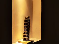 -禧瑞 ·丝浴主题·水疗·spa(中山公园店)