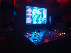 -变形金刚3D对决之终极战斗