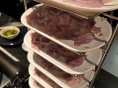 -红盔甲·小龙虾(人民广场店)