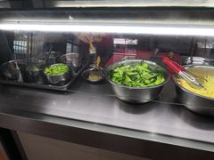 -武汉大学-桂园餐厅