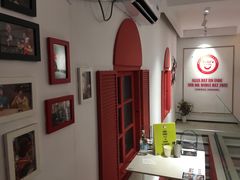 -Eckl’s爱氏热狗(猫街店)