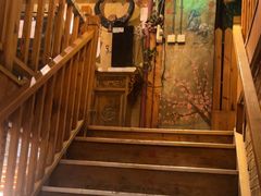 -三个大叔烤羊肉串·炭炉砂锅菜(西三旗店)