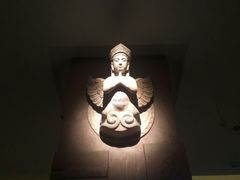-宁夏博物馆
