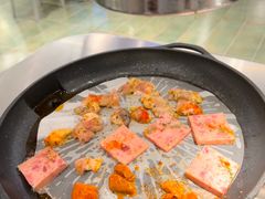 -小肚皮饮食店