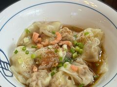 -漫渡庄绿岛花园•隐世庭园菜(滨湖店)