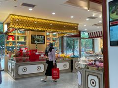 -北京稻香村(第三店)