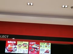 -永和大王(凤凰东街店)