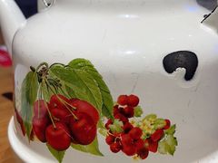 -胖老汉清真餐饮(西御街店)