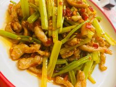 -弘烨 贵州酸汤 鱼火锅(东财店)