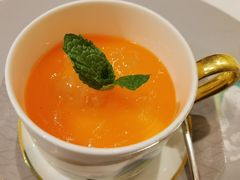 -程府宴(南长街四合院店)
