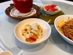-正兴蜀园(科技园区店)