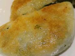 -圣河湾虾饺美食(站前店)