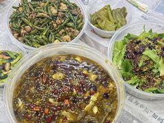 -陈有良尖椒鸡(渝中旗舰店)