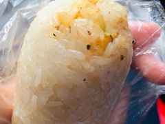 -徐氏糯米包油条(三眼桥分店)