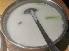 -宋小谨·泉州菜(西沙湾店)