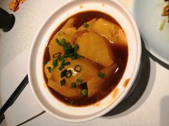 -旺顺阁鱼头泡饼(小红门店)