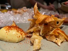 -三川·十酒Izakaya(南昌路店)