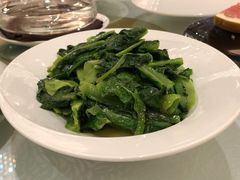 -徐记海鲜(大雁塔|金都店)