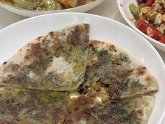 -辣公子·千岛湖私房菜(滨江店)