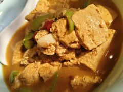 -大碗居·烤鸭·鱼头泡饼(天坛东门店)