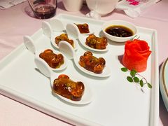 -蟹榭(静安寺晶品商场店)