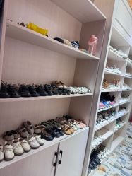 -爱儿美儿童摄影(奥森公园店)