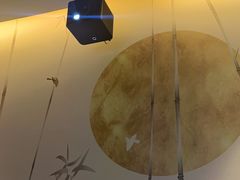 -华夏良子·足道SPA艾灸(翠微店)